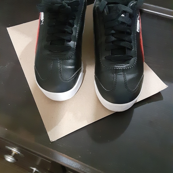 Puma - Picture 6 of 7